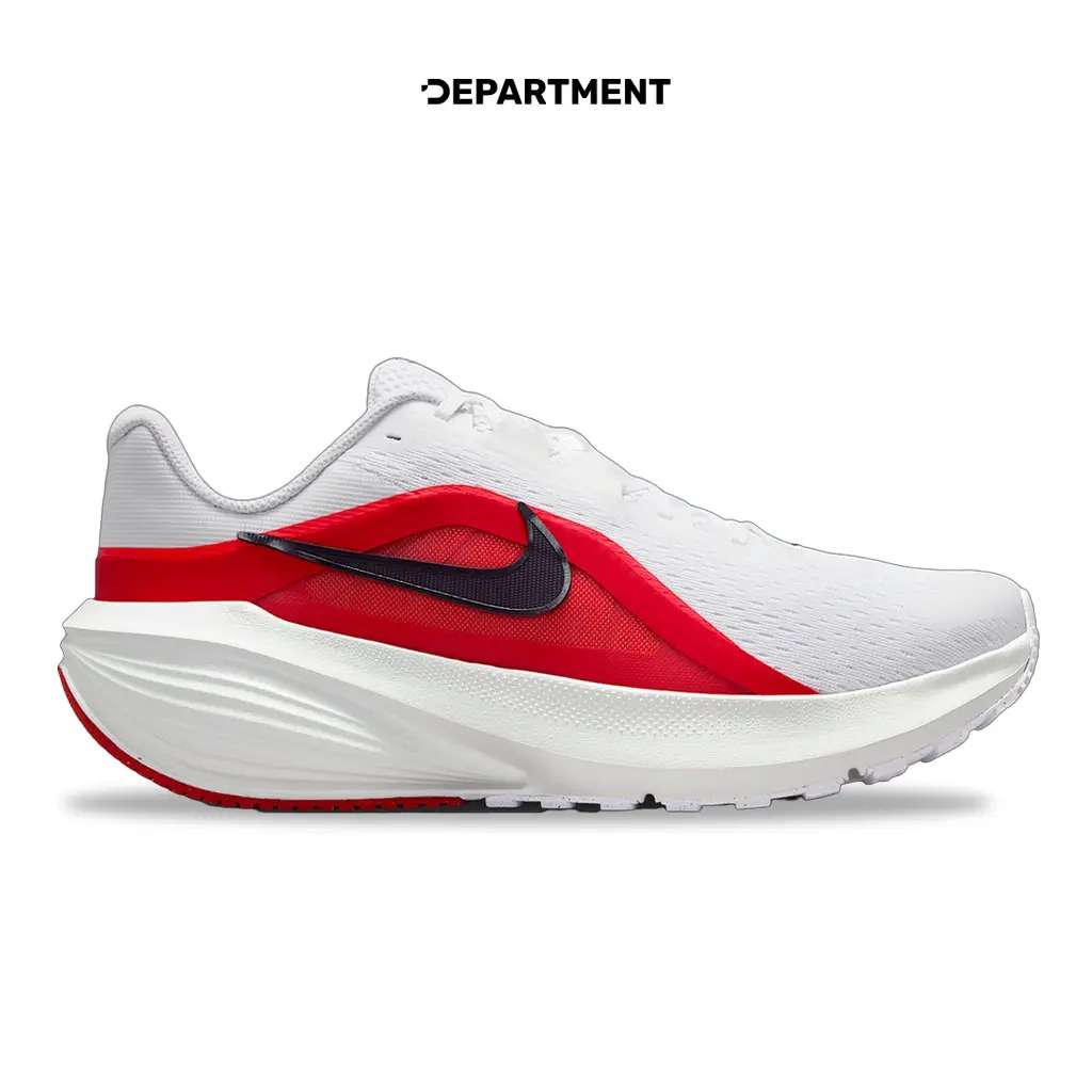 NIKE DOWNSHIFTER 14