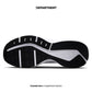 NIKE DOWNSHIFTER 14