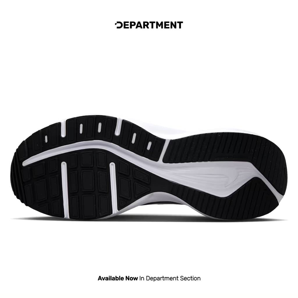 NIKE DOWNSHIFTER 14