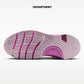 NIKE W FREE METCON 7