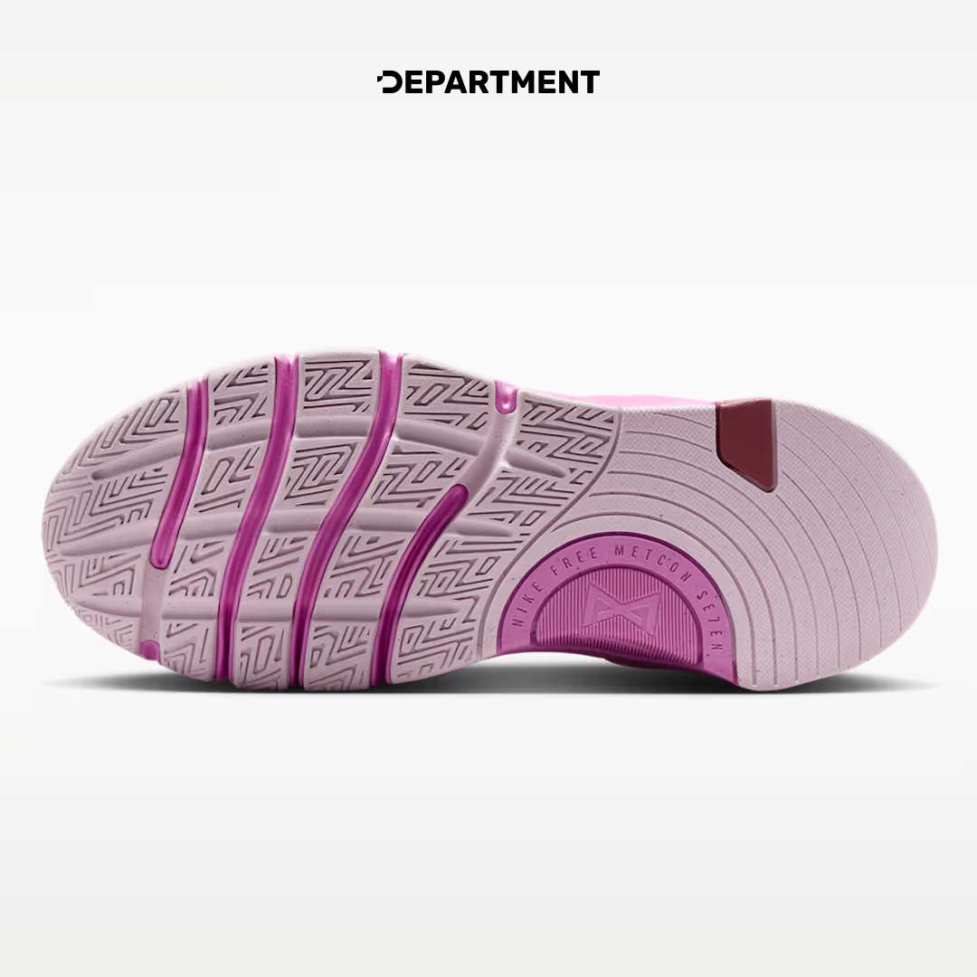 NIKE W FREE METCON 7