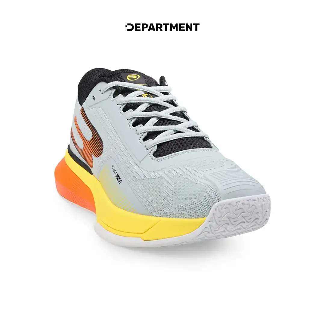 BULLPADEL NEURON 26V
