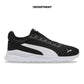 PUMA ANZARUN VIVID