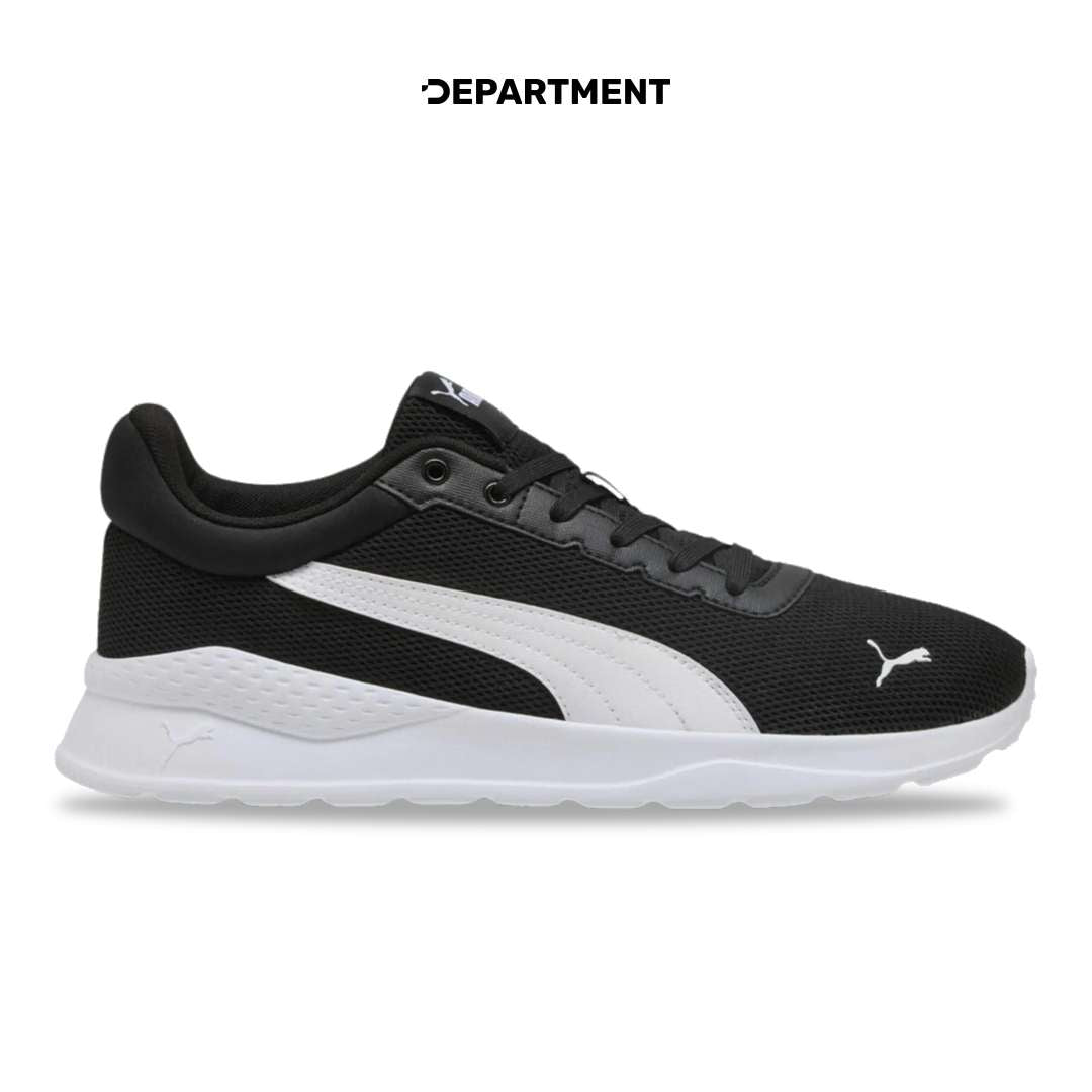 PUMA ANZARUN VIVID