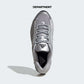 ADIDAS MEGARIDE O1