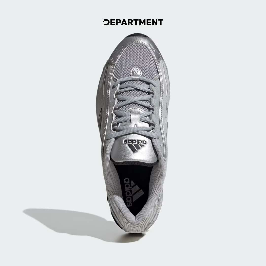 ADIDAS MEGARIDE O1