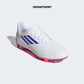 ADIDAS DEPORTIVO 3 FXG