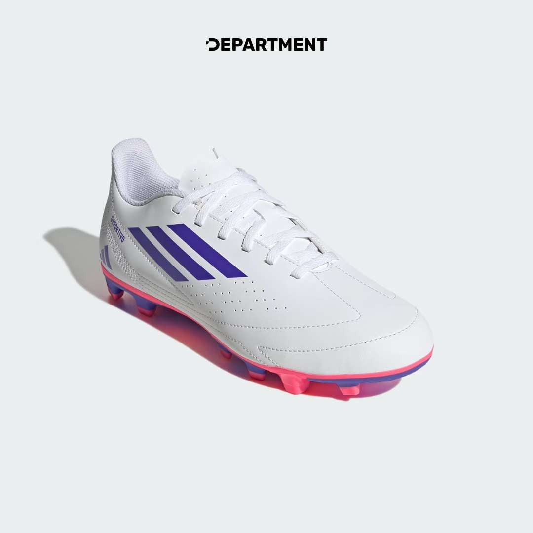 ADIDAS DEPORTIVO 3 FXG