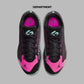 NIKE JORDAN LUKA 77 PF