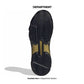 ADIDAS COURTJAM CONTROL 3