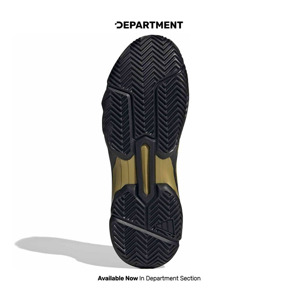 ADIDAS COURTJAM CONTROL 3