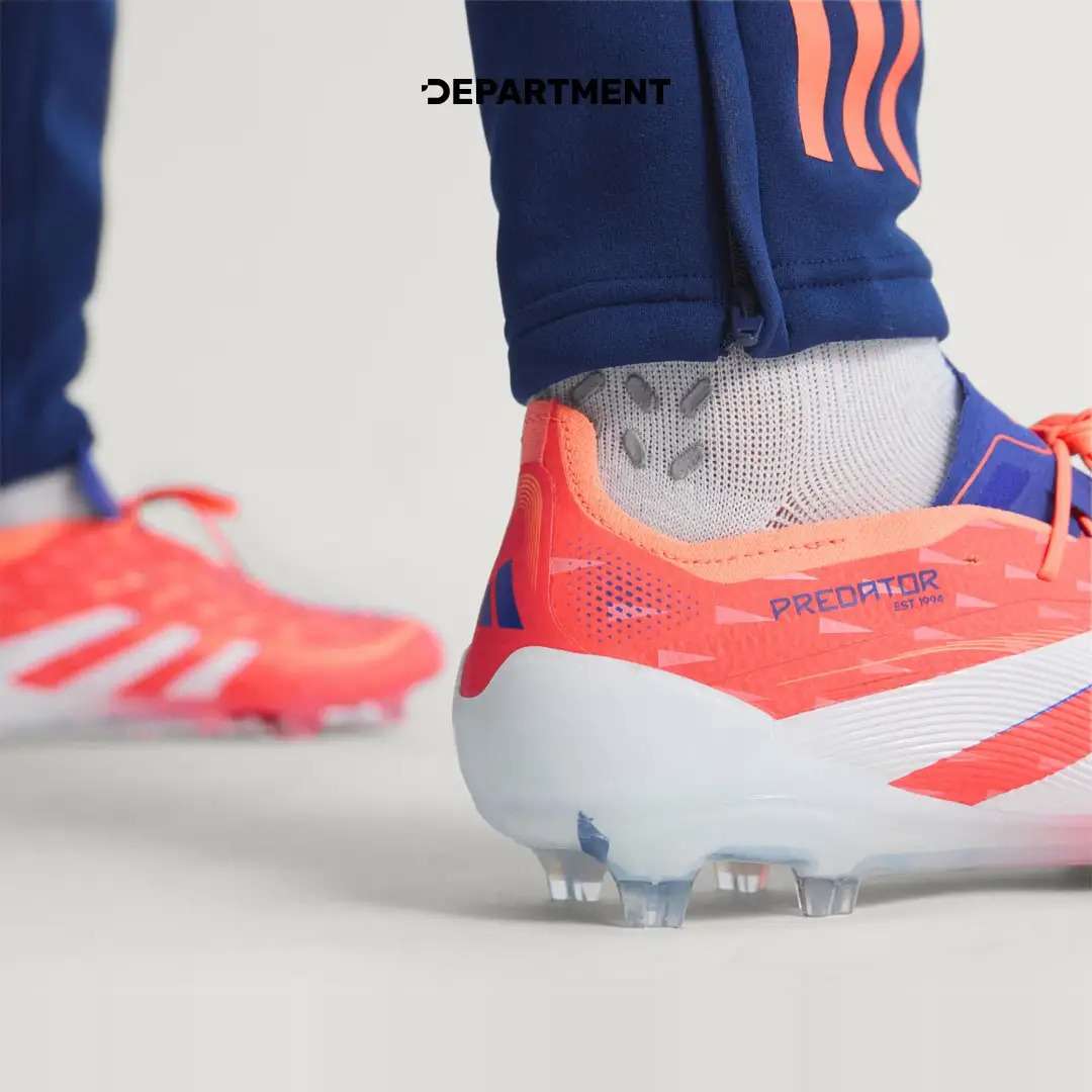 ADIDAS PREDATOR ELITE FG CLEATS