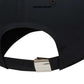 NIKE DRI-FIT CLUB UNSTRUCTURED METAL SWOOSH