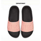 NIKE W OFFCOURT SLIDE