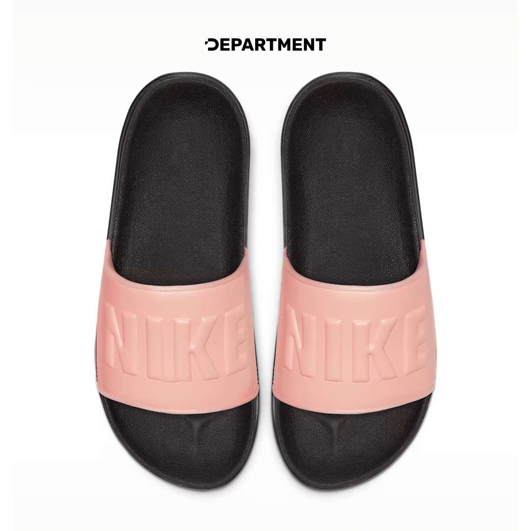 NIKE W OFFCOURT SLIDE