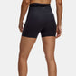 UNDER ARMOUR LAUNCH ELITE 4”
