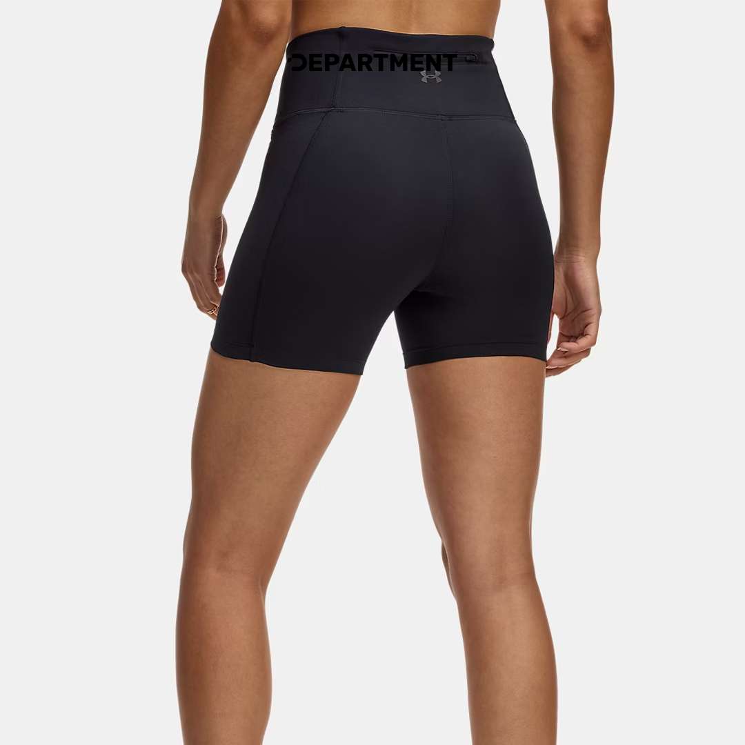 UNDER ARMOUR LAUNCH ELITE 4”