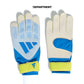 ADIDAS PREDATOR TRAINING GK