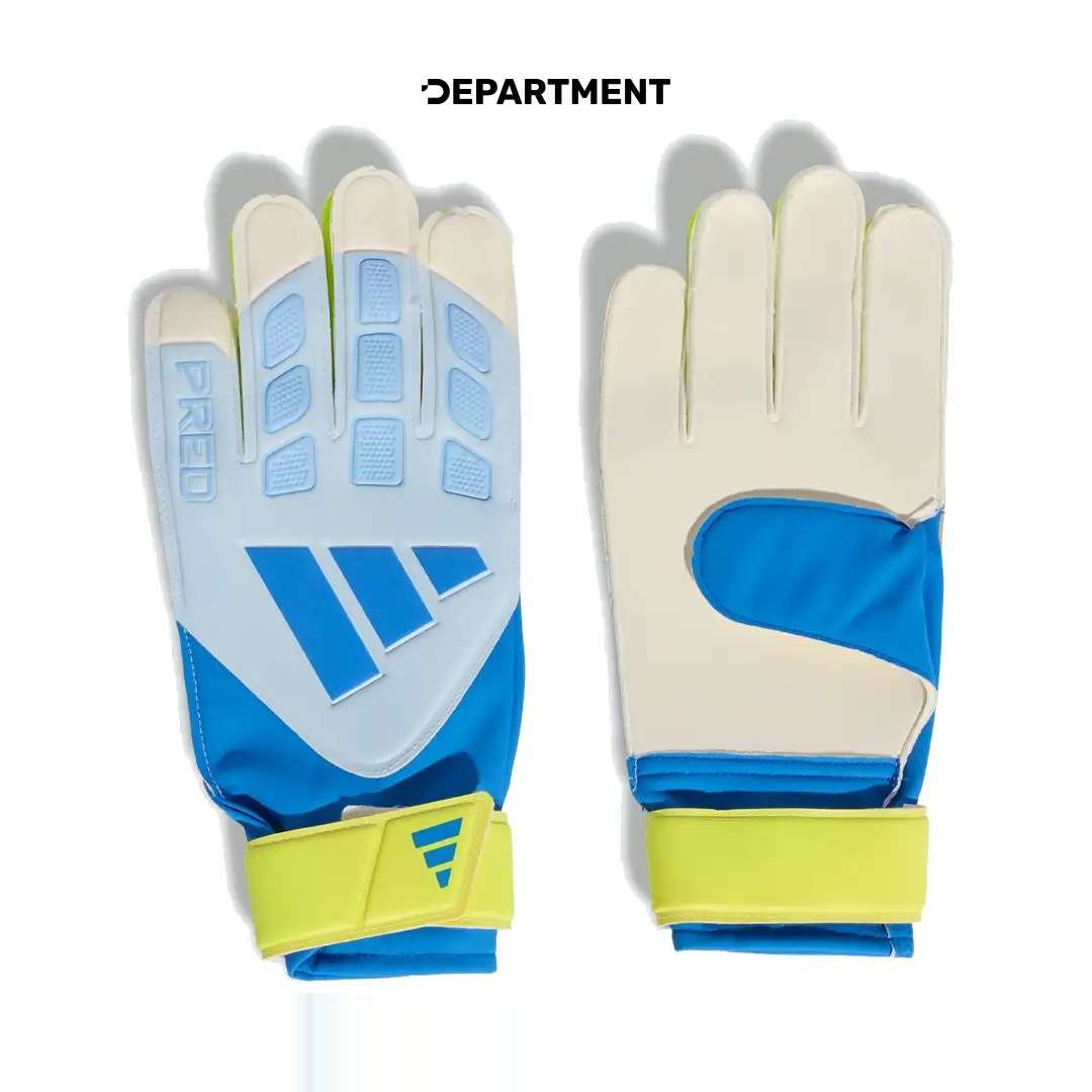 ADIDAS PREDATOR TRAINING GK