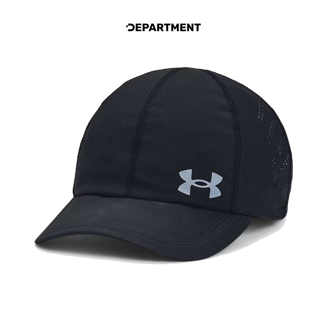 UNDER ARMOUR W VELOCITI LOW ADJUSTABLE