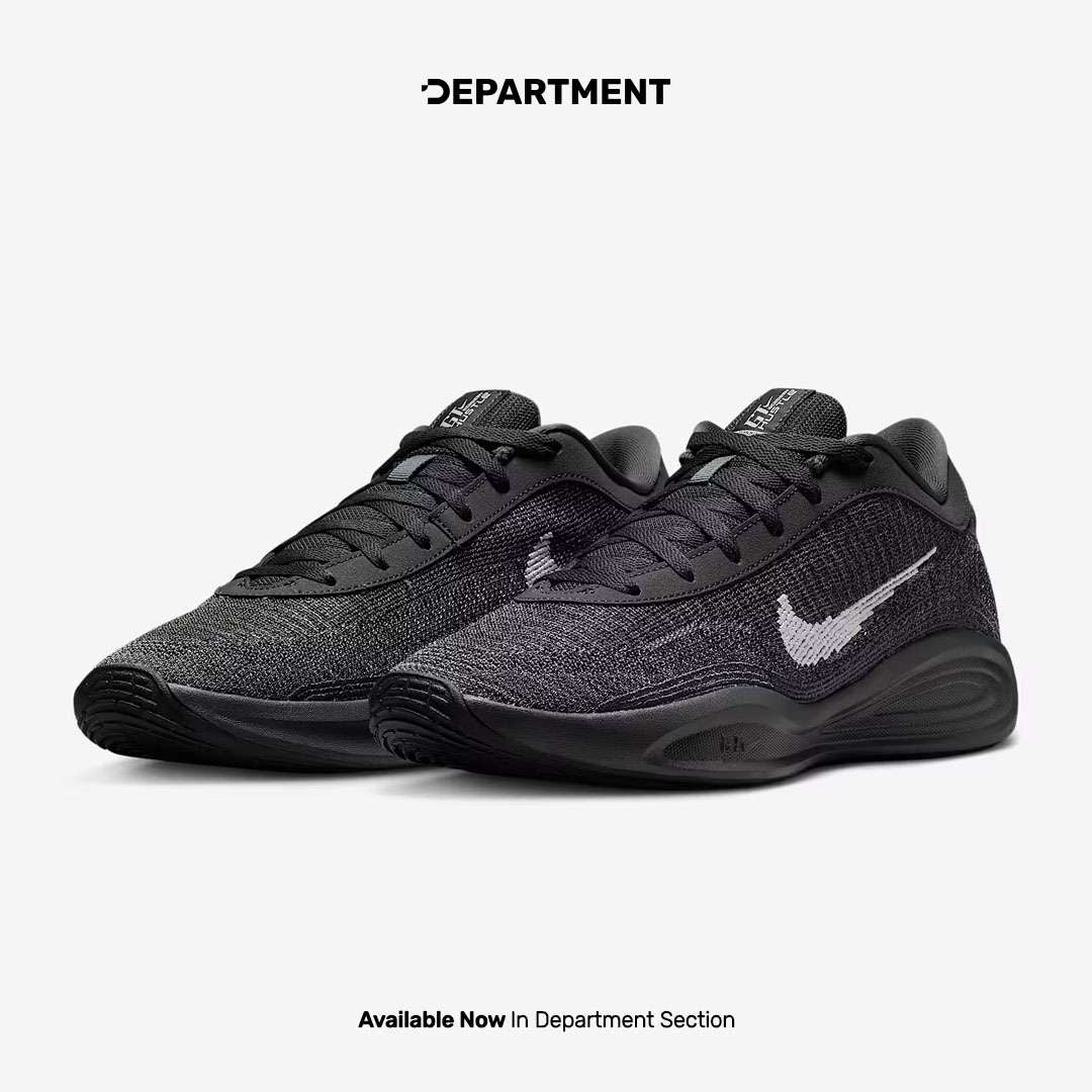 NIKE G.T. HUSTLE ACADEMY EP