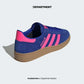 ADIDAS HANDBALL SPEZIAL W