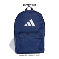 ADIDAS CLASSIC 3 BAR LOGO