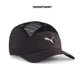 PUMA CHALLENGER SMALL
