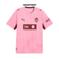 PUMA VALENCIA CF 26/27 THIRD REPLICA