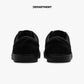 NIKE CHARGE SUEDE