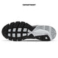 NIKE INITIATOR