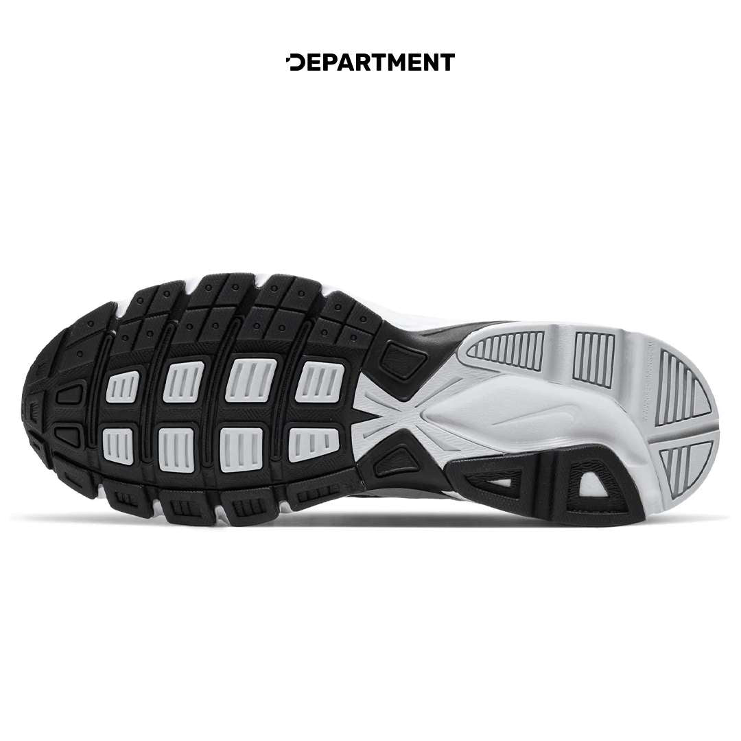 NIKE INITIATOR