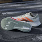 ADIDAS DURAMO SL2 W