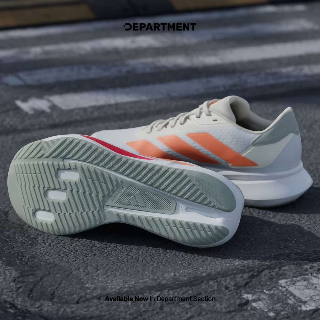 ADIDAS DURAMO SL2 W
