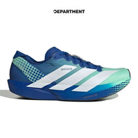 ADIDAS ADIZERO TAKUMI SEN