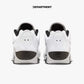 NIKE LEBRON WITNESS IX EP