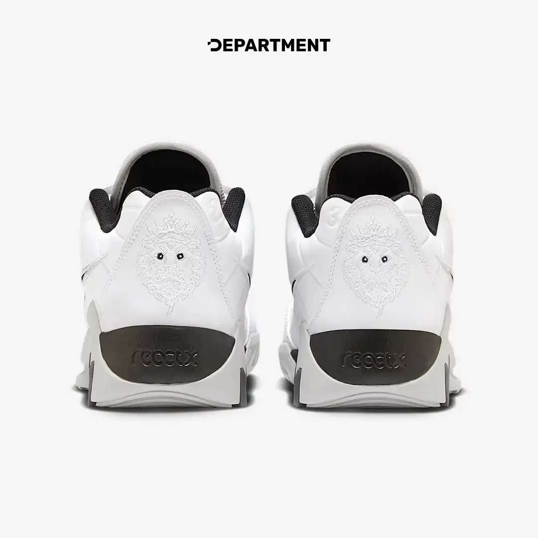NIKE LEBRON WITNESS IX EP