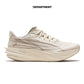 PUMA DEVIATE PURE NITRO WN'S