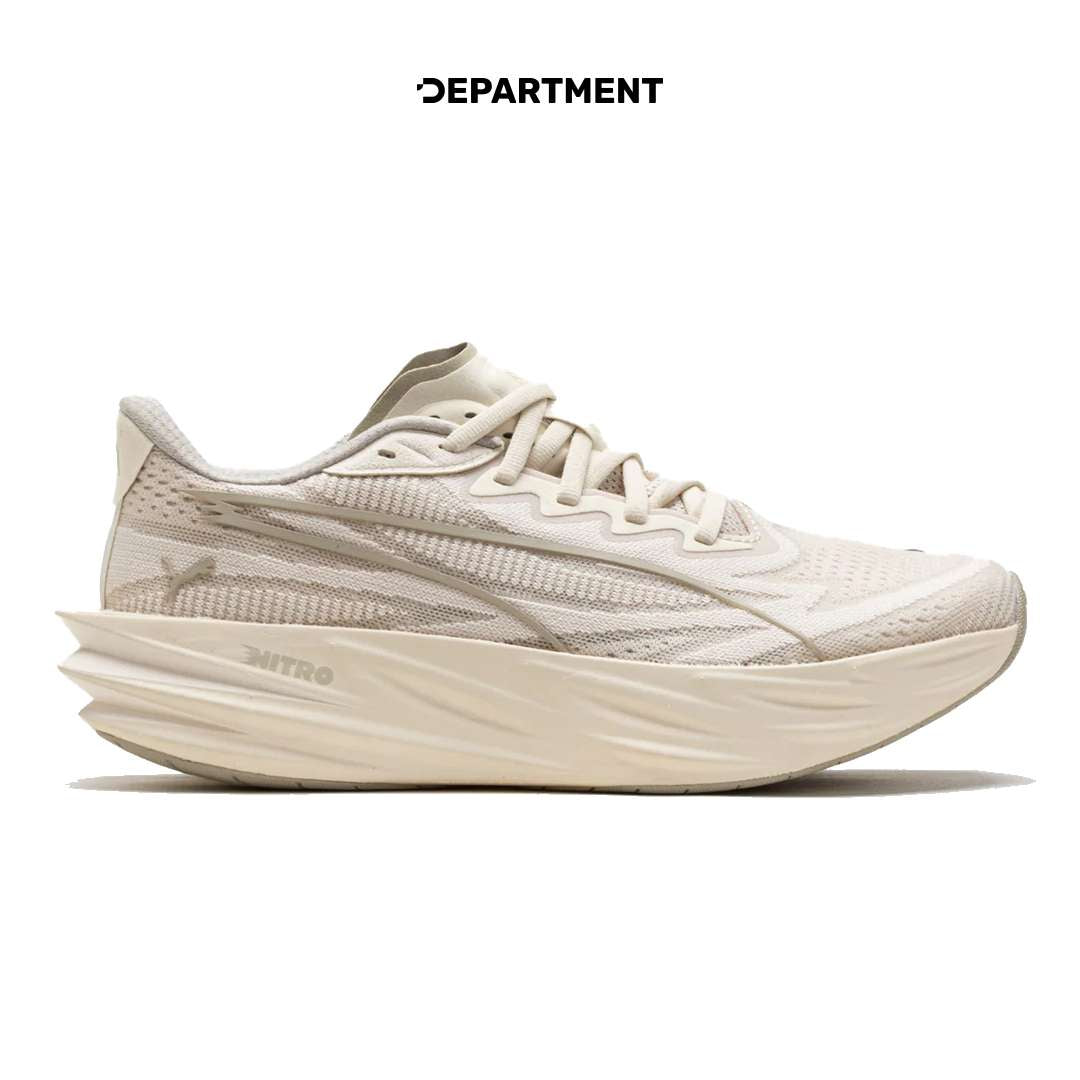 PUMA DEVIATE PURE NITRO WN'S