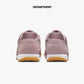 NIKE GATO