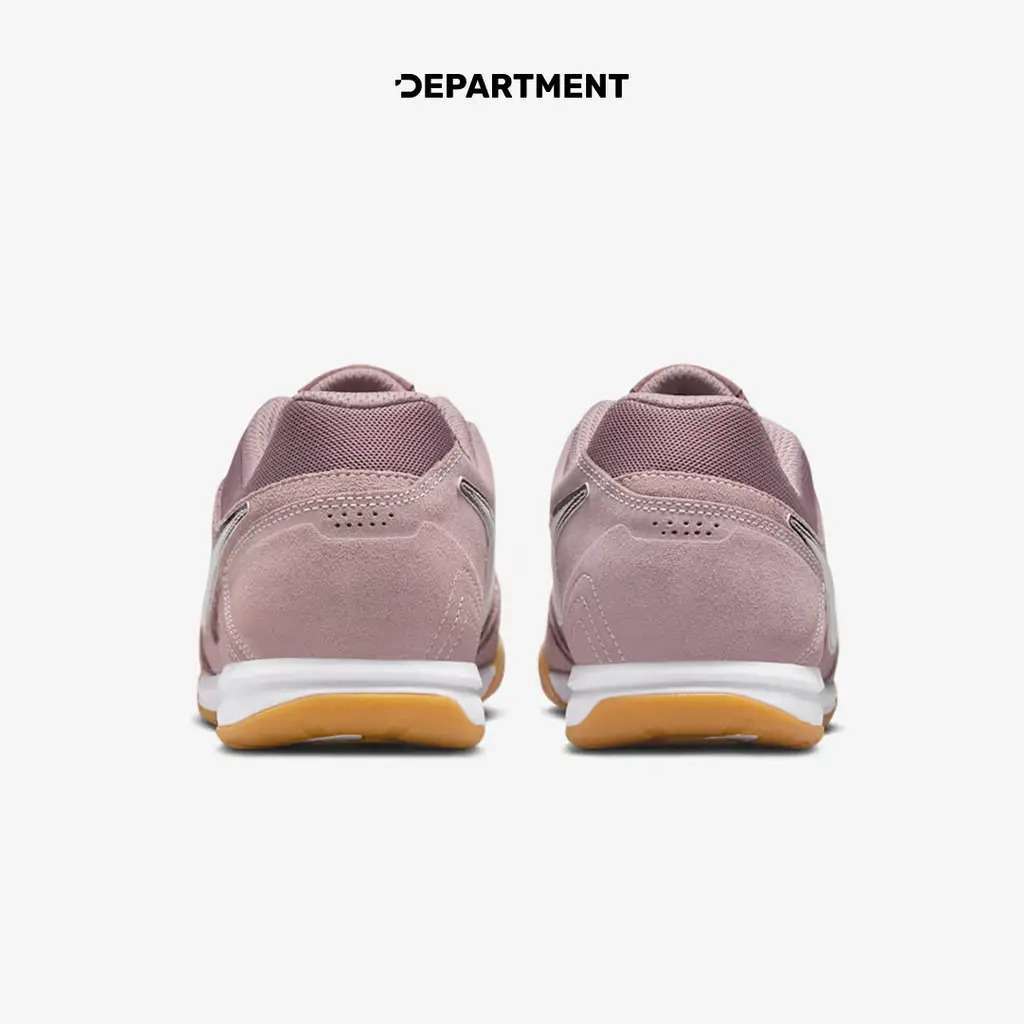 NIKE GATO