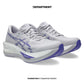 ASICS SONICBLAST W