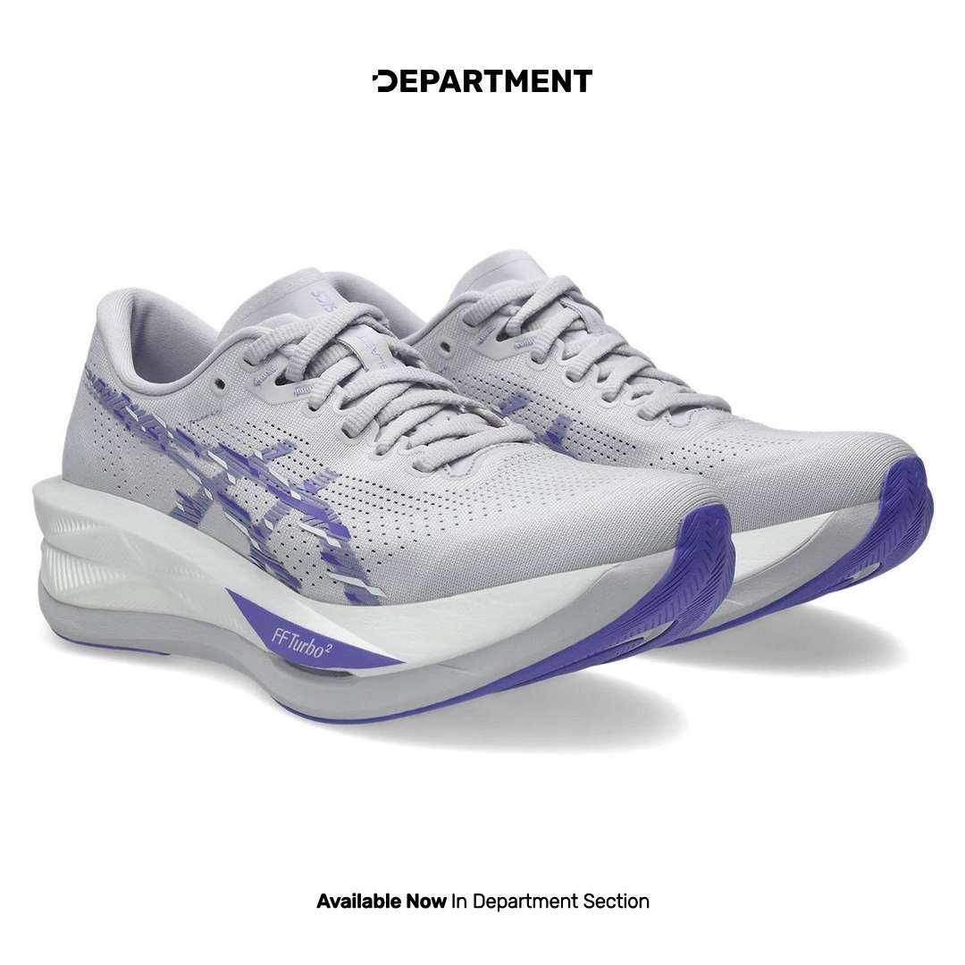 ASICS SONICBLAST W
