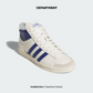 ADIDAS JABBAR HI