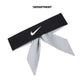 NIKE PREMIER 2.0