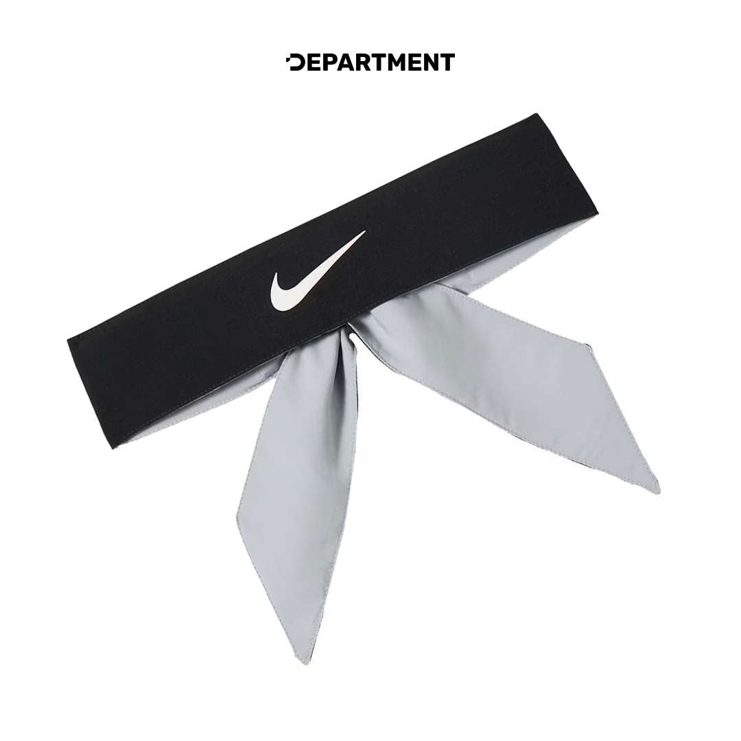 NIKE PREMIER 2.0
