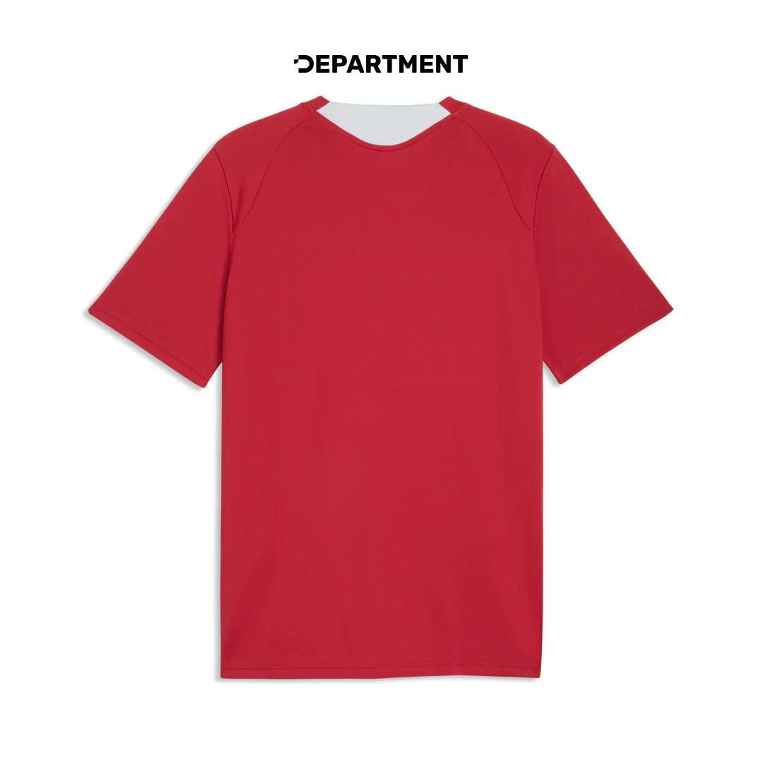 PUMA PORTUGAL 2026 TRAINING
