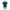 ADIDAS GERMANY 2026 AWAY KIDS SET