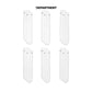 NIKE EVERYDAY CUSHIONED TRAINING CREW 6P
