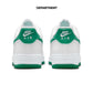 NIKE AIR FORCE 1 LOW '07